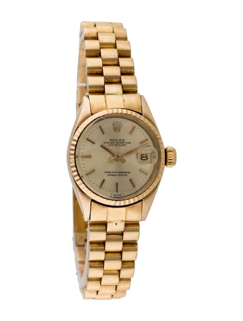 rare womens rolex|rare Rolex watches for sale.